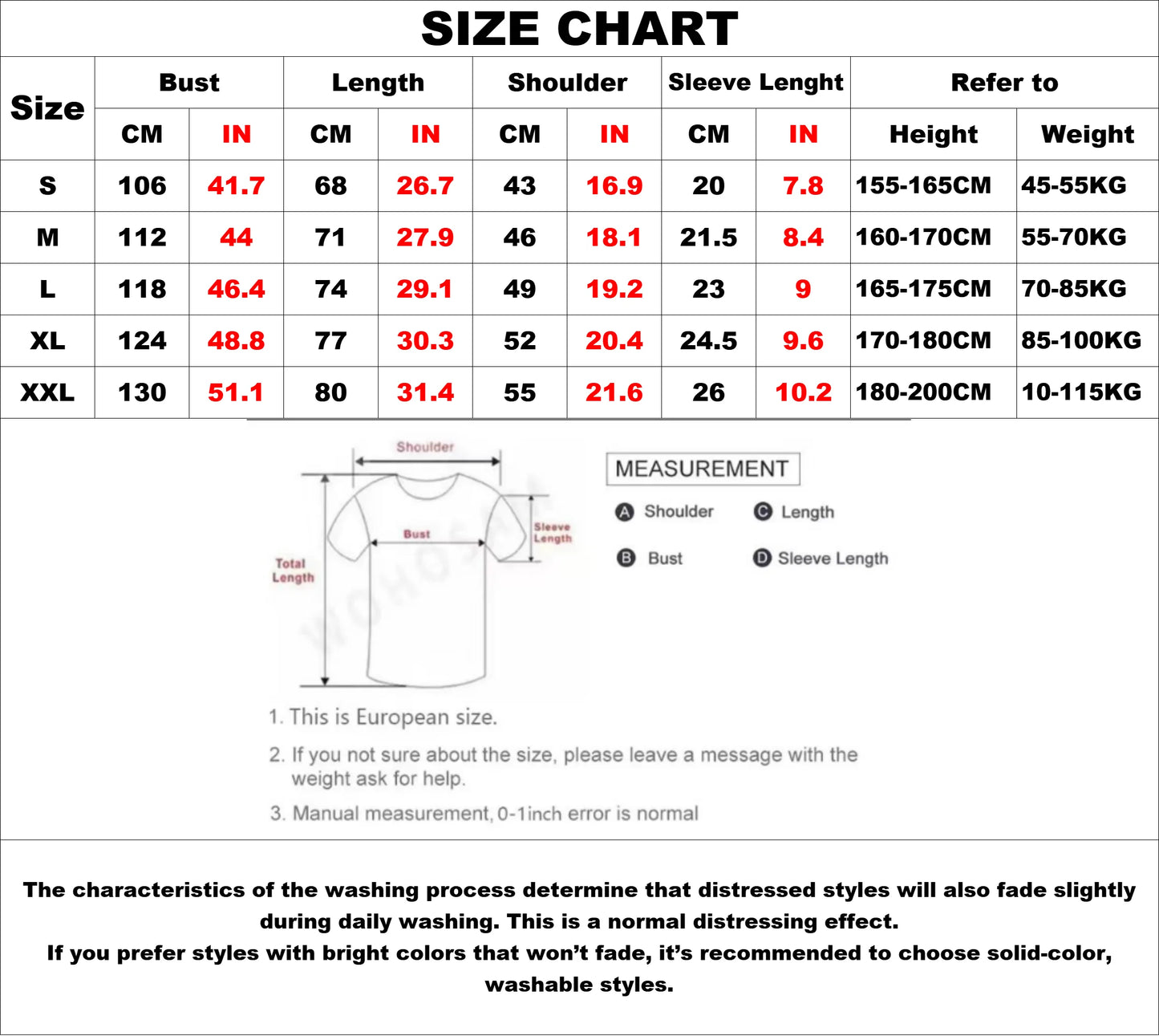 Solo Leveling Traje