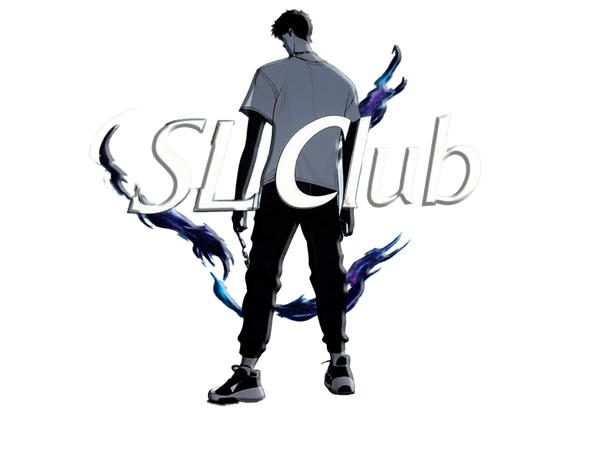 SLClub